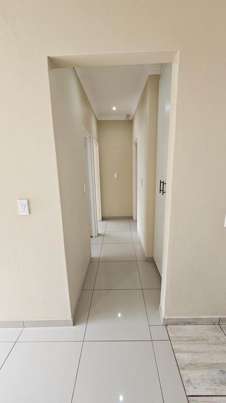 To Let 2 Bedroom Property for Rent in Die Bult North West